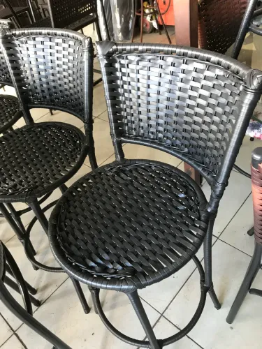 Banquetas banqueta mesas mesa alta muitos modelos pronta entrega 