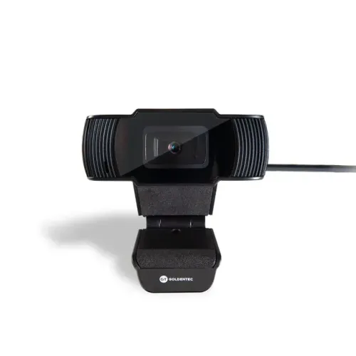 Webcam GT HD 720P - WZetta