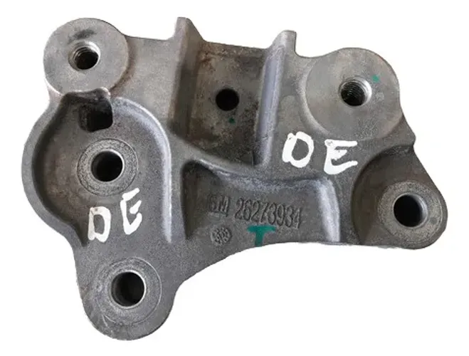 Suporte Do Coxim D. E. Onix 1.0 Turbo 2020 7431