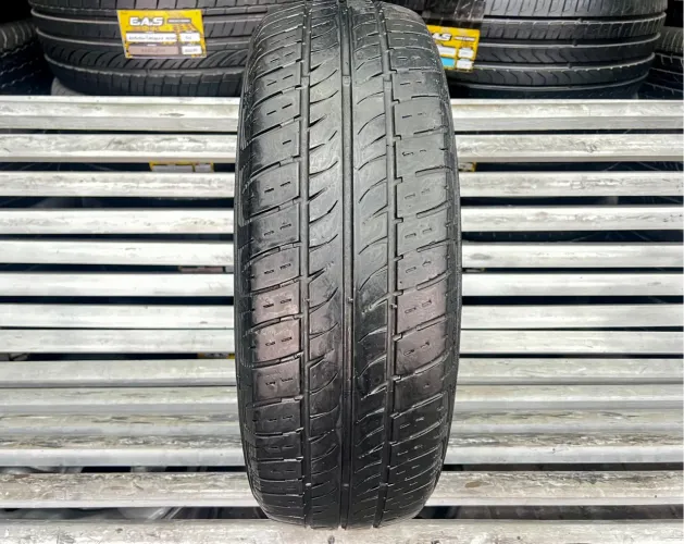 Pneu 185/65/15 Euzkadi EuroDrive 2 / Pneu 185/65R15