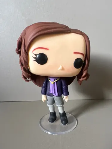 Funko Pop - Renesmee Cullen