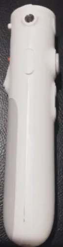 Estabilizador para camera mi drone 4k