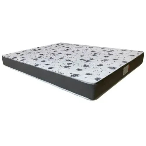 Colchão Resistente Pro Casal 18x188x138 Bio Flex PR