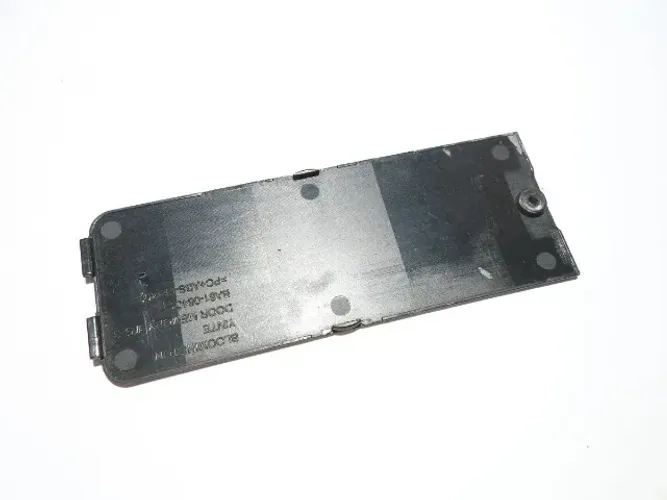 Tampa Da Memoria Notebook Samsung Mod. N150Plus Original
