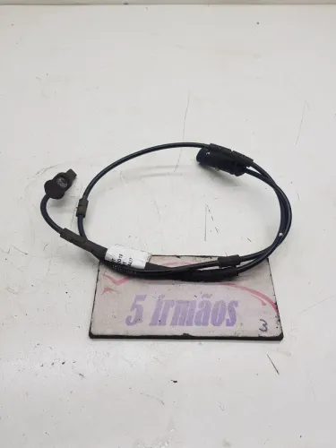 Sensor Roda Traseiro Direito Bmw 328i 2.0 2017 / 2018