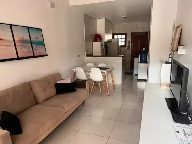 DG87- Casa no Cabula VI