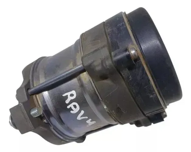 Motor Caixa Direção Toyota Rav4 2.5 Híbrida 2020