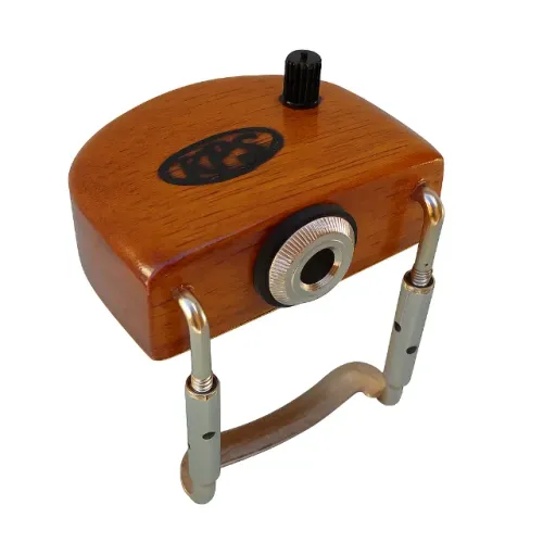 Captador para Violino KPS VW1-MC