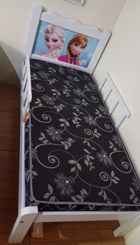 Venda
