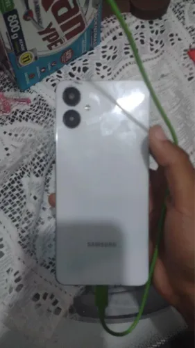Vende-se celular Samsung a06