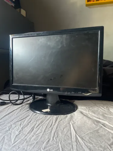 Monitor 75hz