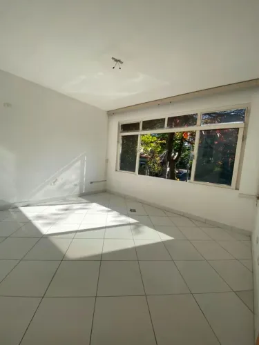 SALA COMERCIAL PARA LOCAÇÃO JD. BONFIGLIOLI