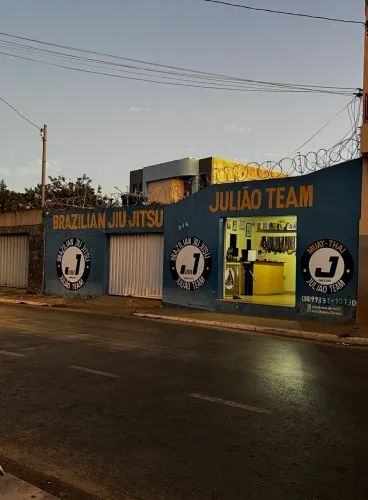 Vendo Ponto comercial com excelente localização 