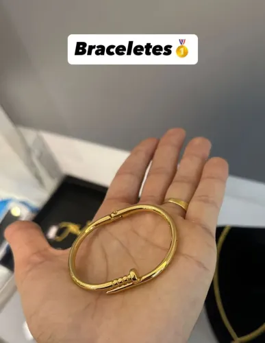 Bracelete