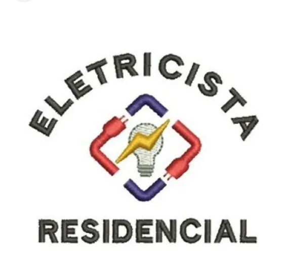 Eletricista 