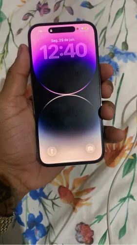 Vendo 14 pro