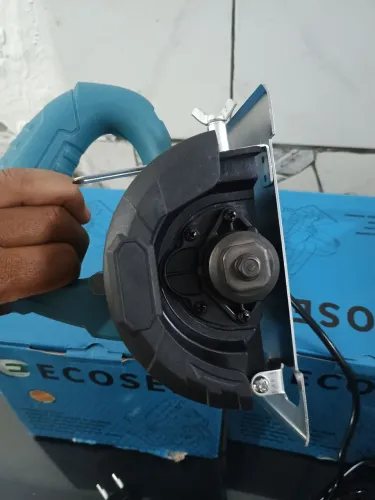 Promoção Makita nova valor 200 reais