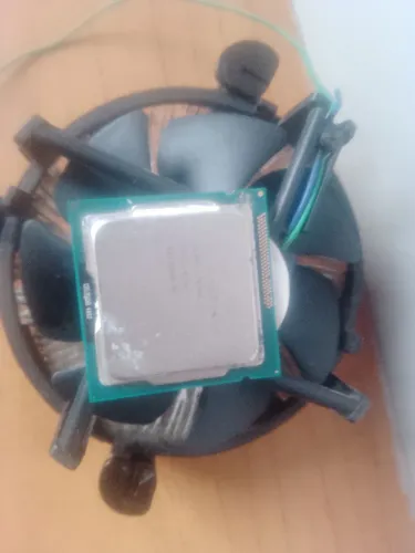 Processador i5