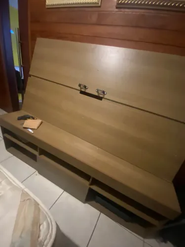 Painel de Tv para Sala