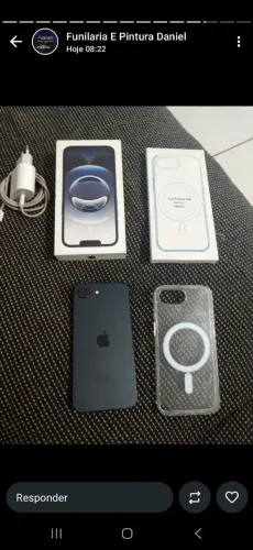 Troco Ps5, Iphone 16, xbox , kit logitech g920 em carro 