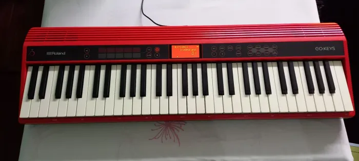 roland jv80