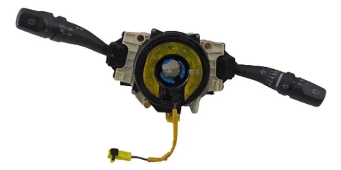 Chave Seta Limpador Para-brisas Jac J6 2012 2.0 3774200u1010