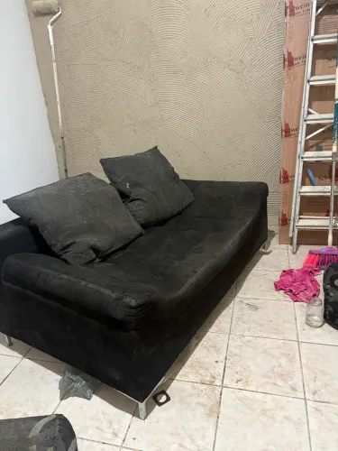 Sofá