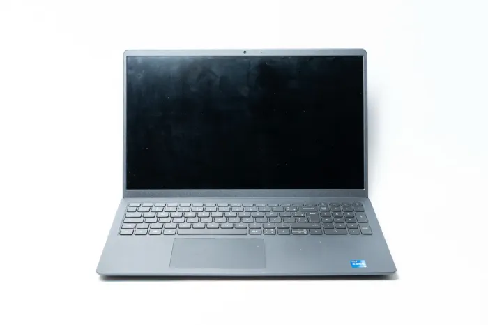 Notebook Dell inspiron 15 3520 (i5, 512 Gb, 8 Gb)