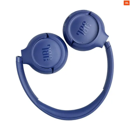 Fone JBL 530bt original