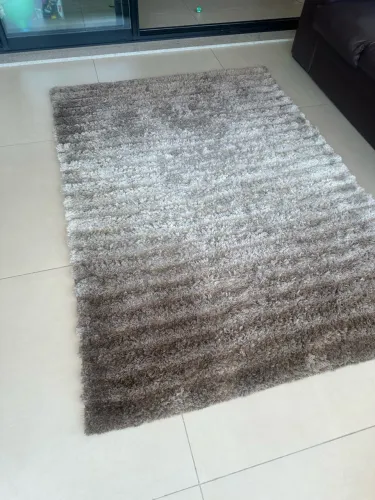 Tapete 1,40 x 2,0