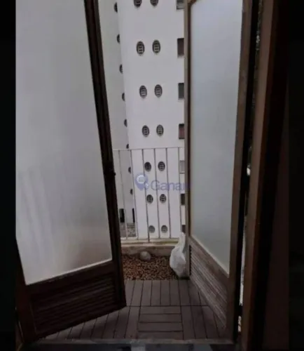 Apartamento Duplex com Varanda e 2 Vagas no Morumbi Conforto, Praticidade e Excelente Loca