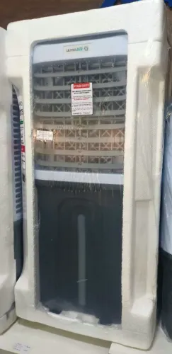 Climatizador 75 litros - Novo