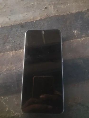 Vendo celular xialme redimi 10A