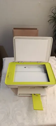 Impressora 