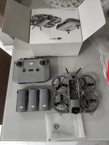 Drone