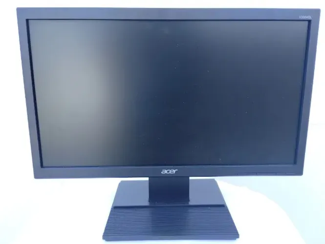 Monitor Acer v206hql