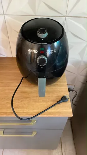 Vendo Airfryer 