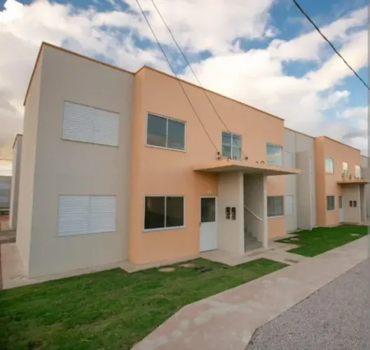 - Melhores Ofertas de Apartamentos ? Imóveis