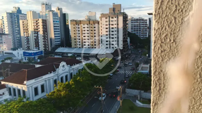 PSD-269951: VISTA LIVRE AO LADO DO HIPPO LOCALIZAÇÃO IMBATÍVEL NO CENTRO!