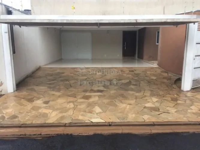Nova Redentora casa residencial / comercial com 3 dormitórios