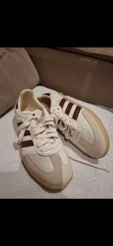 Tênis ADIDAS Samba - Original - 39