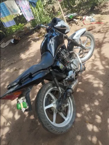 150 de leilão com a nota
