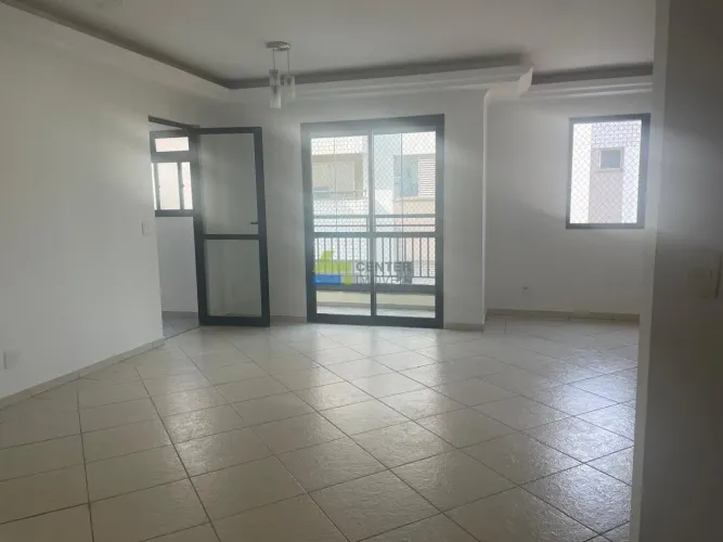 Vila Mariana - 124m²,2 St,4 Dts,2 Gar,Px.Metrô