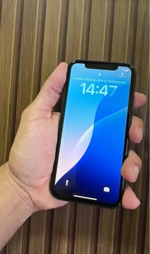 iPhone 11 64gb