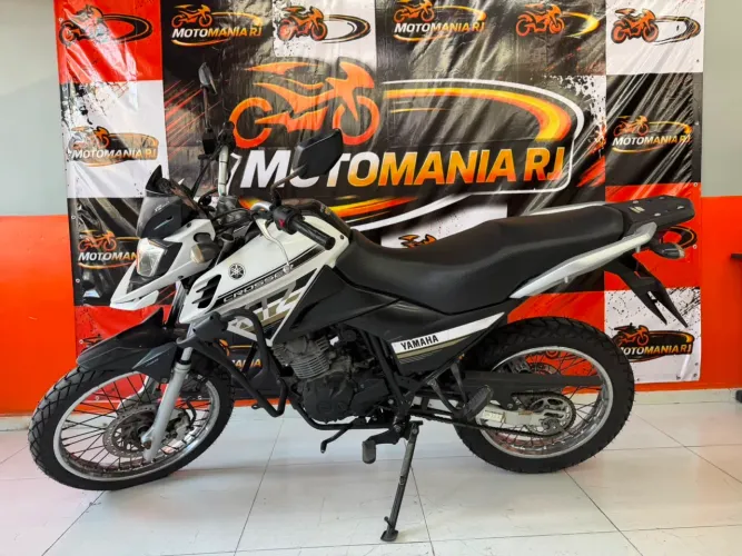Crosser 2022 ipva2026 pago financio !!! Preço real !!!