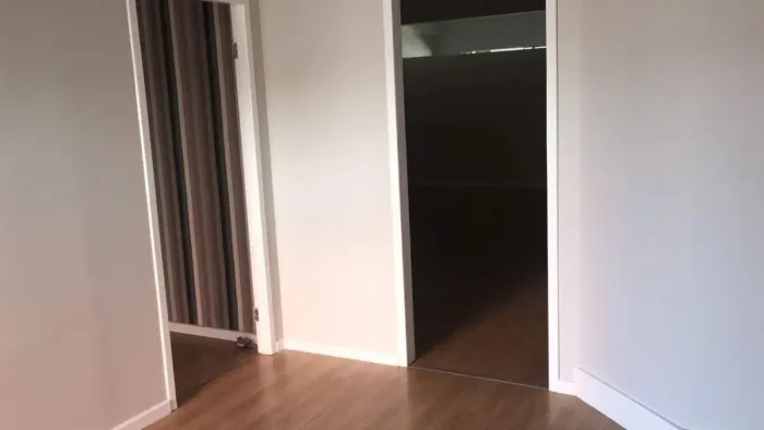 Sala Comercial para aluguel, Centro - Jaraguá do Sul/SC