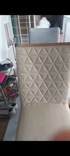 Cadeiras para sala de jantar