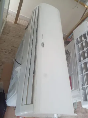Ar Condicionado 30.000 Btus