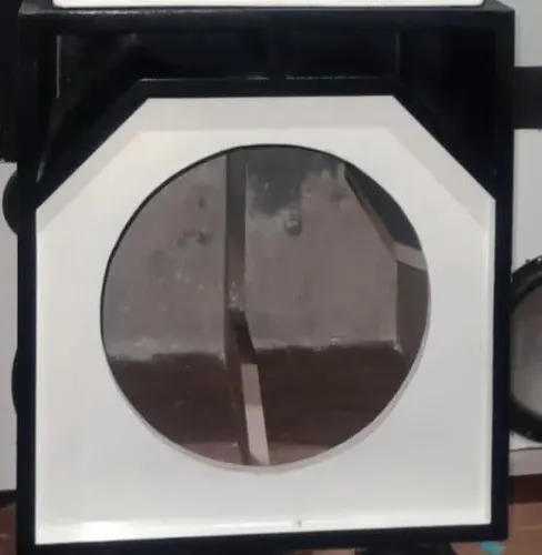 Caixa de 12 Nova 200