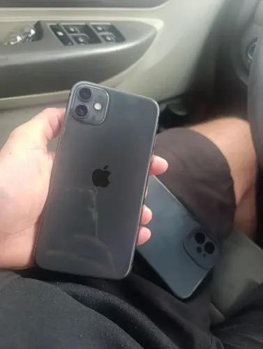 Celular 
